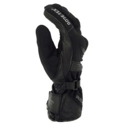 Richa Diana GTX -HJC || Dainese || Richa Verkoopwinkel richa diana gtx 3