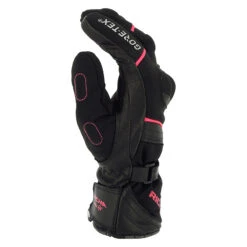 Richa Diana GTX -HJC || Dainese || Richa Verkoopwinkel richa diana gtx 5