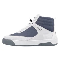 Richa Douglas WP -HJC || Dainese || Richa Verkoopwinkel richa douglas wp 2