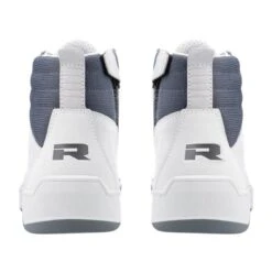 Richa Douglas WP -HJC || Dainese || Richa Verkoopwinkel richa douglas wp 3