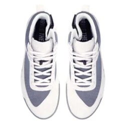 Richa Douglas WP -HJC || Dainese || Richa Verkoopwinkel richa douglas wp 4