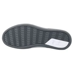 Richa Douglas WP -HJC || Dainese || Richa Verkoopwinkel richa douglas wp 5