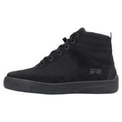 Richa Douglas WP -HJC || Dainese || Richa Verkoopwinkel richa douglas wp 6