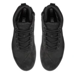 Richa Douglas WP -HJC || Dainese || Richa Verkoopwinkel richa douglas wp 7