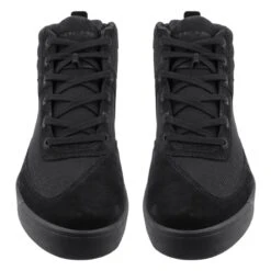 Richa Douglas WP Women -HJC || Dainese || Richa Verkoopwinkel richa douglas wp women 2