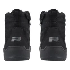 Richa Douglas WP Women -HJC || Dainese || Richa Verkoopwinkel richa douglas wp women 3