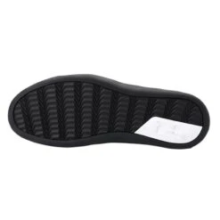 Richa Douglas WP Women -HJC || Dainese || Richa Verkoopwinkel richa douglas wp women 4