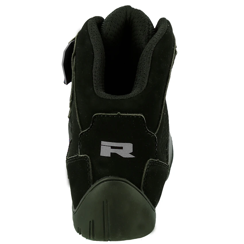 Richa Escape 2 Richa Escape - Afbeelding 2