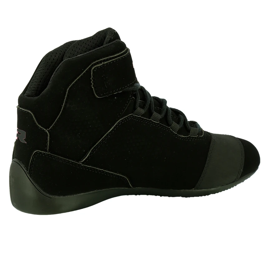 Richa Escape WP 2 Richa Escape WP - Afbeelding 2