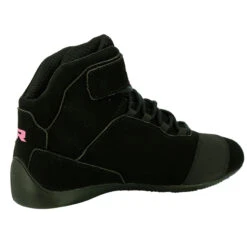 Richa Escape WP Lady -HJC || Dainese || Richa Verkoopwinkel richa escape wp lady 2