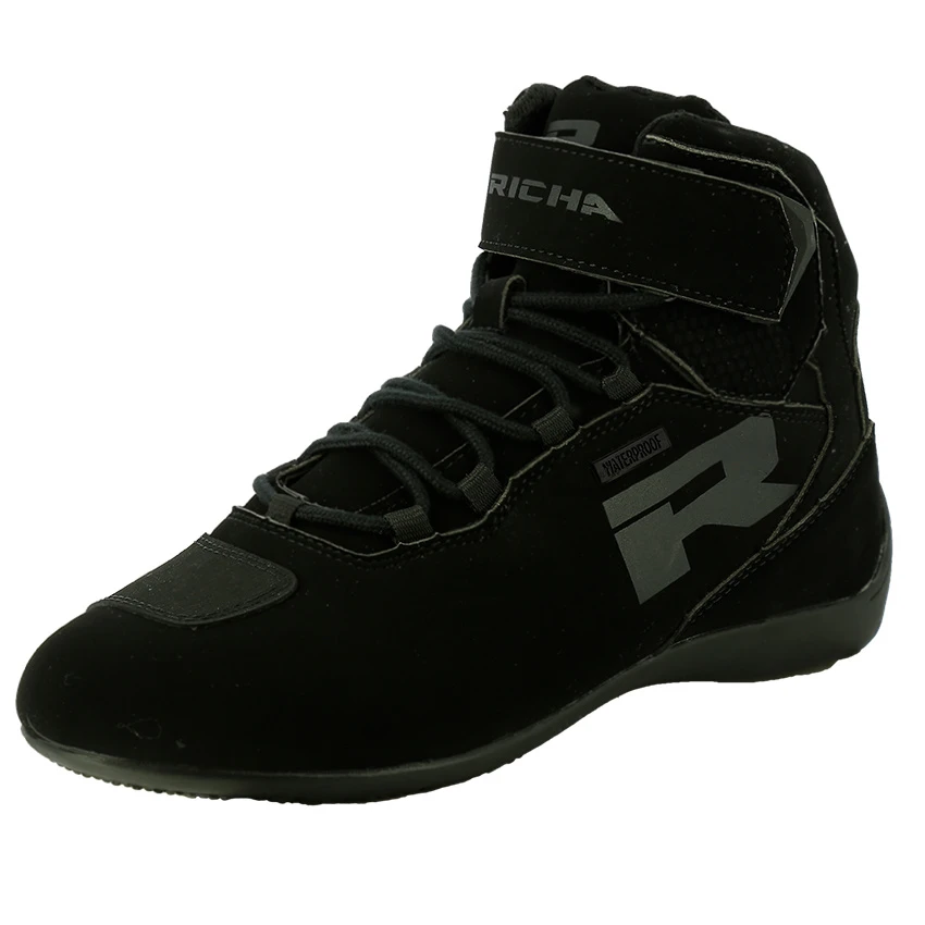 Richa Escape WP 1 Richa Escape WP