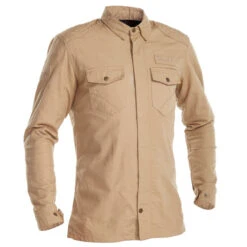 Richa Hamada Shirt -HJC || Dainese || Richa Verkoopwinkel richa hamada shirt 2