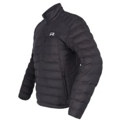 Richa Houdini Jacket -HJC || Dainese || Richa Verkoopwinkel richa houdini jacket 2