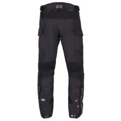 Richa Infinity 2 Adventure Trousers -HJC || Dainese || Richa Verkoopwinkel richa infinity 2 adventure trousers 3