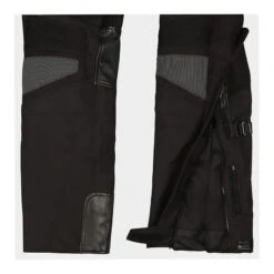 Richa Infinity 2 Adventure Trousers -HJC || Dainese || Richa Verkoopwinkel richa infinity 2 adventure trousers 5