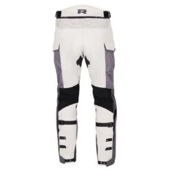 Richa Infinity 2 Adventure Trousers -HJC || Dainese || Richa Verkoopwinkel richa infinity 2 adventure trousers 7