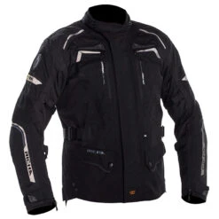 Richa Infinity 2 Jacket