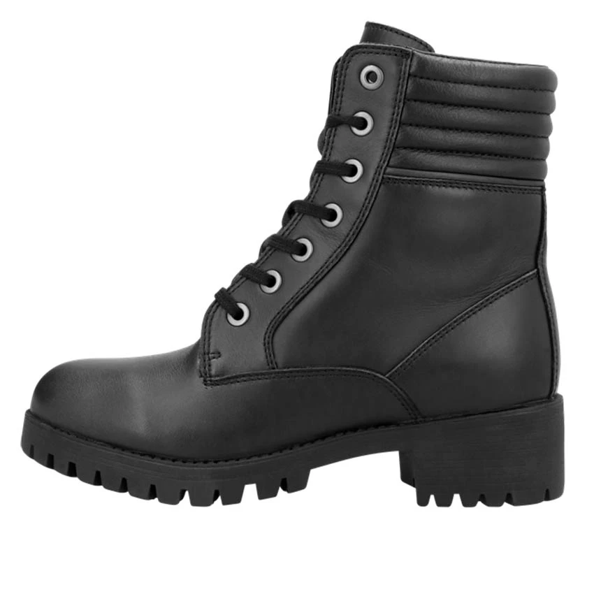 Richa Jade WP 2 Richa Jade WP - Afbeelding 2