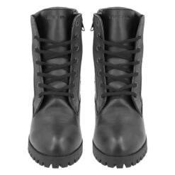 Richa Jade WP 7 Richa Jade WP -HJC || Dainese || Richa Verkoopwinkel richa jade wp 2