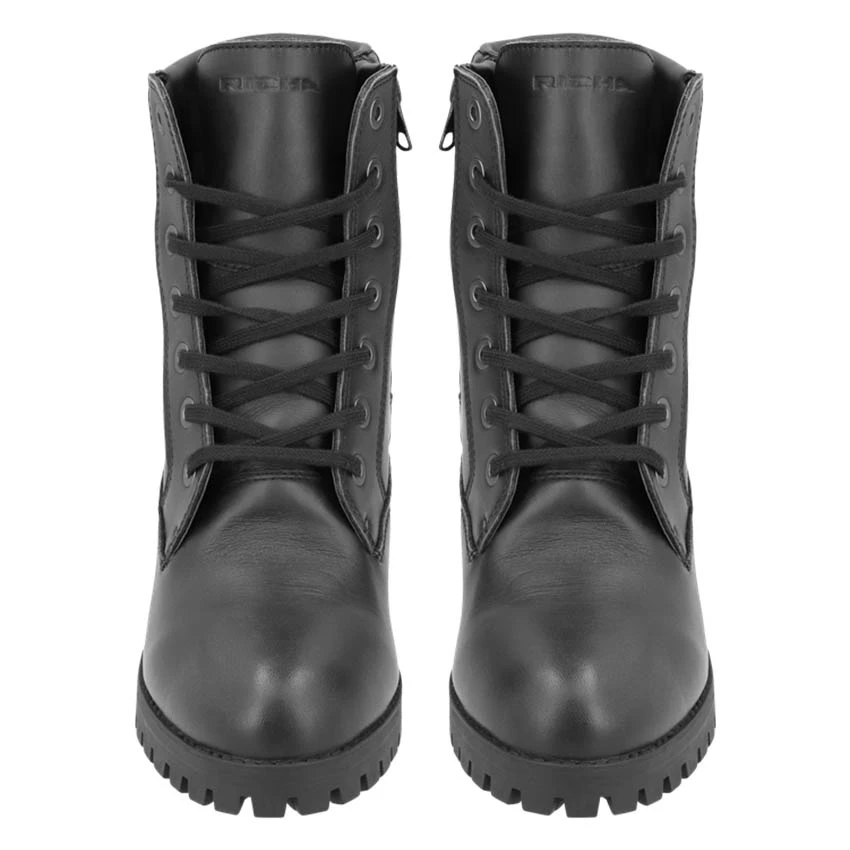 Richa Jade WP 3 Richa Jade WP - Afbeelding 3