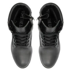 Richa Jade WP 8 Richa Jade WP -HJC || Dainese || Richa Verkoopwinkel richa jade wp 3