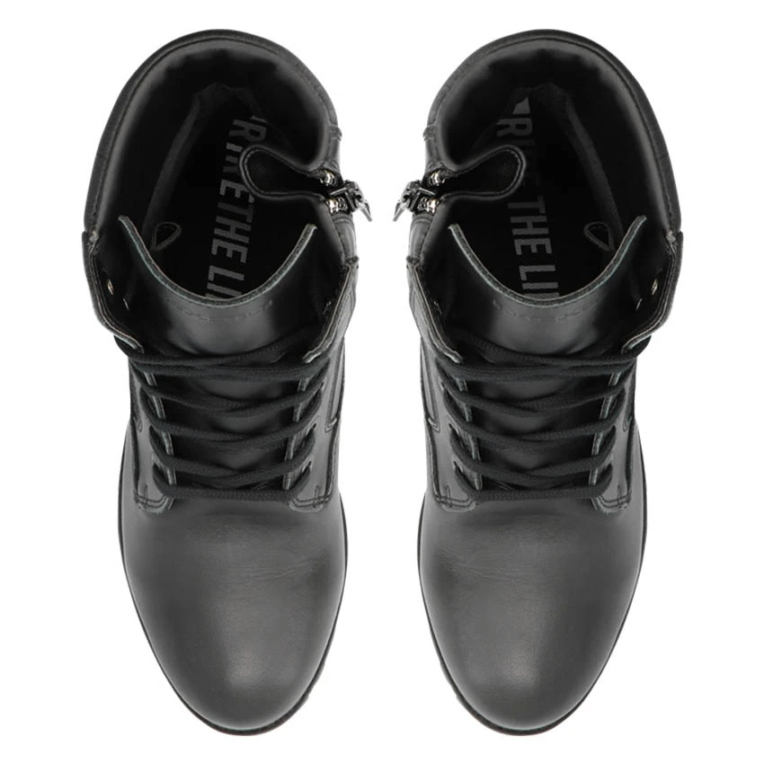 Richa Jade WP 4 Richa Jade WP - Afbeelding 4