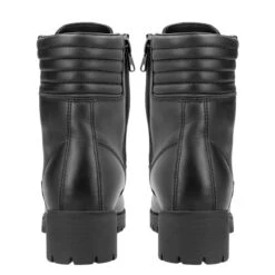 Richa Jade WP 9 Richa Jade WP -HJC || Dainese || Richa Verkoopwinkel richa jade wp 4