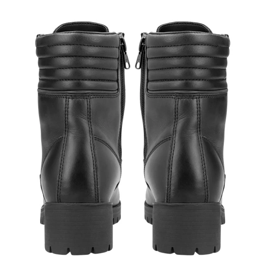 Richa Jade WP 5 Richa Jade WP - Afbeelding 5