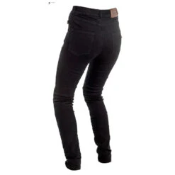 Richa Jegging Lady 6 Richa Jegging Lady -HJC || Dainese || Richa Verkoopwinkel richa jegging lady 2