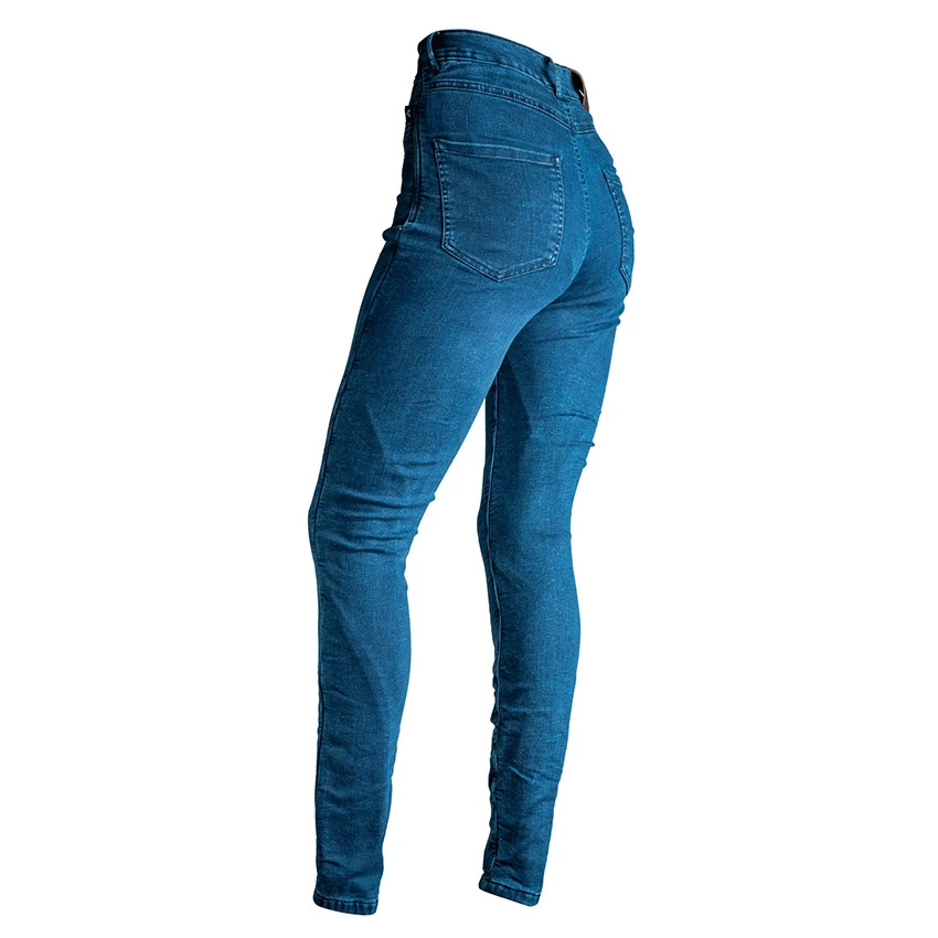 Richa Jegging Lady 4 Richa Jegging Lady - Afbeelding 4