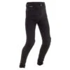 Richa Jegging Men