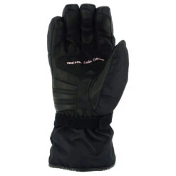 Richa Judy GTX -HJC || Dainese || Richa Verkoopwinkel richa judy gtx 2