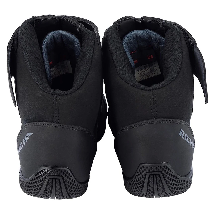 Richa Kart Evolution 2 Richa Kart Evolution - Afbeelding 2