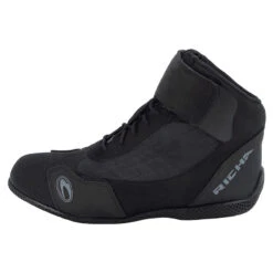 Richa Kart Evolution 8 Richa Kart Evolution -HJC || Dainese || Richa Verkoopwinkel richa kart evolution 2