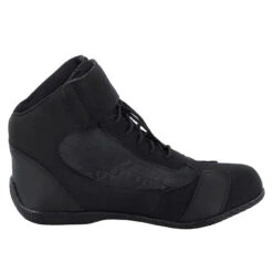 Richa Kart Evolution 9 Richa Kart Evolution -HJC || Dainese || Richa Verkoopwinkel richa kart evolution 3