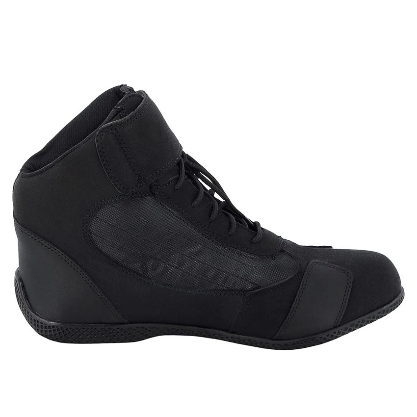 Richa Kart Evolution 4 Richa Kart Evolution - Afbeelding 4