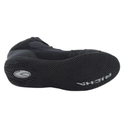 Richa Kart Evolution 10 Richa Kart Evolution -HJC || Dainese || Richa Verkoopwinkel richa kart evolution 4