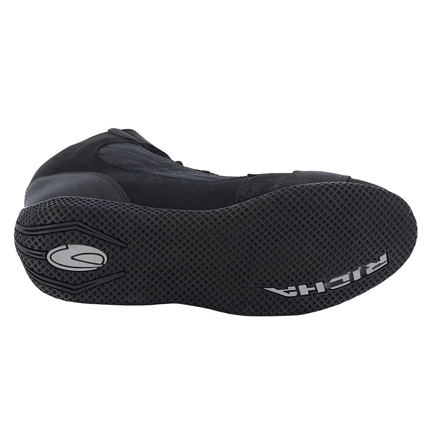 Richa Kart Evolution 5 Richa Kart Evolution - Afbeelding 5