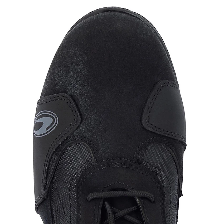 Richa Kart Evolution 6 Richa Kart Evolution - Afbeelding 6