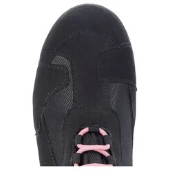 Richa Kart Evolution Lady -HJC || Dainese || Richa Verkoopwinkel richa kart evolution lady 4