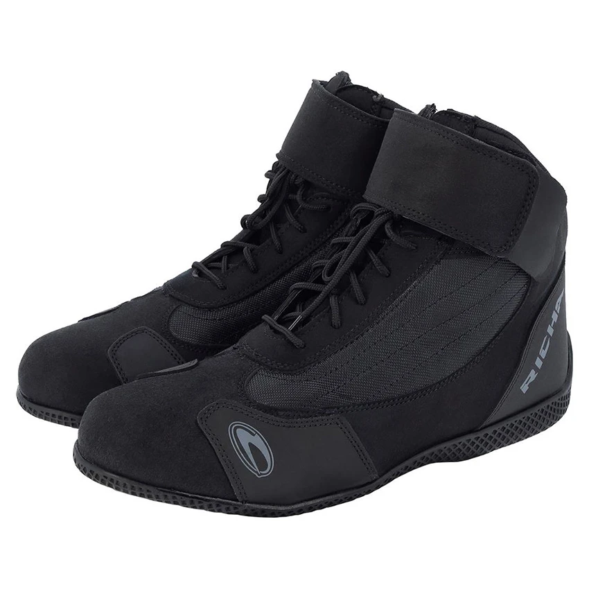 Richa Kart Evolution 1 Richa Kart Evolution