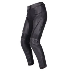 Richa Laura Trousers -HJC || Dainese || Richa Verkoopwinkel richa laura trousers 2