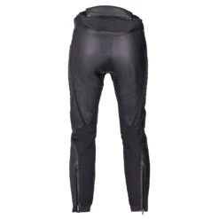 Richa Laura Trousers -HJC || Dainese || Richa Verkoopwinkel richa laura trousers 3