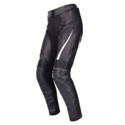 Richa Laura Trousers -HJC || Dainese || Richa Verkoopwinkel richa laura trousers 4