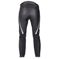 Richa Laura Trousers -HJC || Dainese || Richa Verkoopwinkel richa laura trousers 5