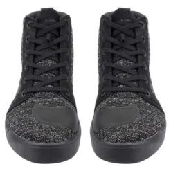 Richa Mistral Air -HJC || Dainese || Richa Verkoopwinkel richa mistral air 3