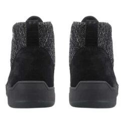 Richa Mistral Air -HJC || Dainese || Richa Verkoopwinkel richa mistral air 4