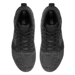 Richa Mistral Air -HJC || Dainese || Richa Verkoopwinkel richa mistral air 5