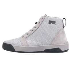 Richa Mistral Air -HJC || Dainese || Richa Verkoopwinkel richa mistral air 6