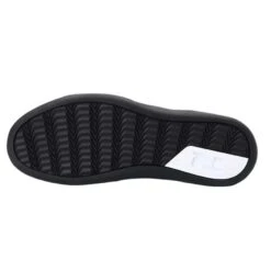 Richa Mistral Air -HJC || Dainese || Richa Verkoopwinkel richa mistral air 7